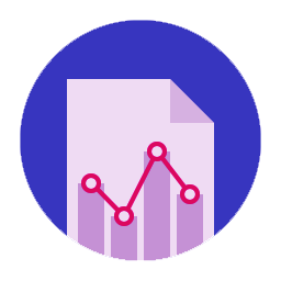 破解版直接用的短信测压工具