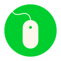 批量发送短信的平台