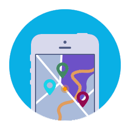 短信测试网站免费