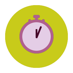 在线接收短信验证码