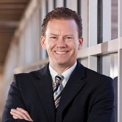 轰炸手机短信网站