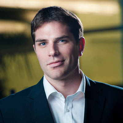 批量发送短信的平台