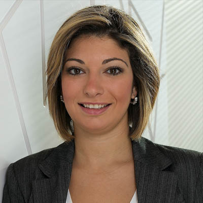 免费轰炸电话软件下载