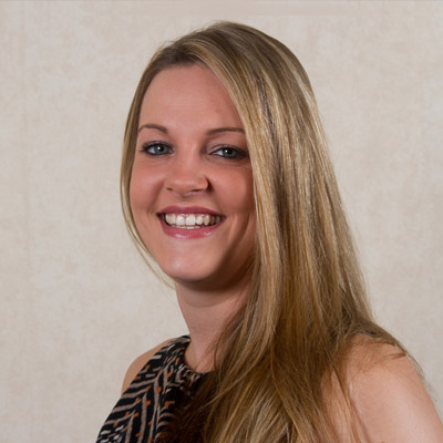 呼叫软件天天呼