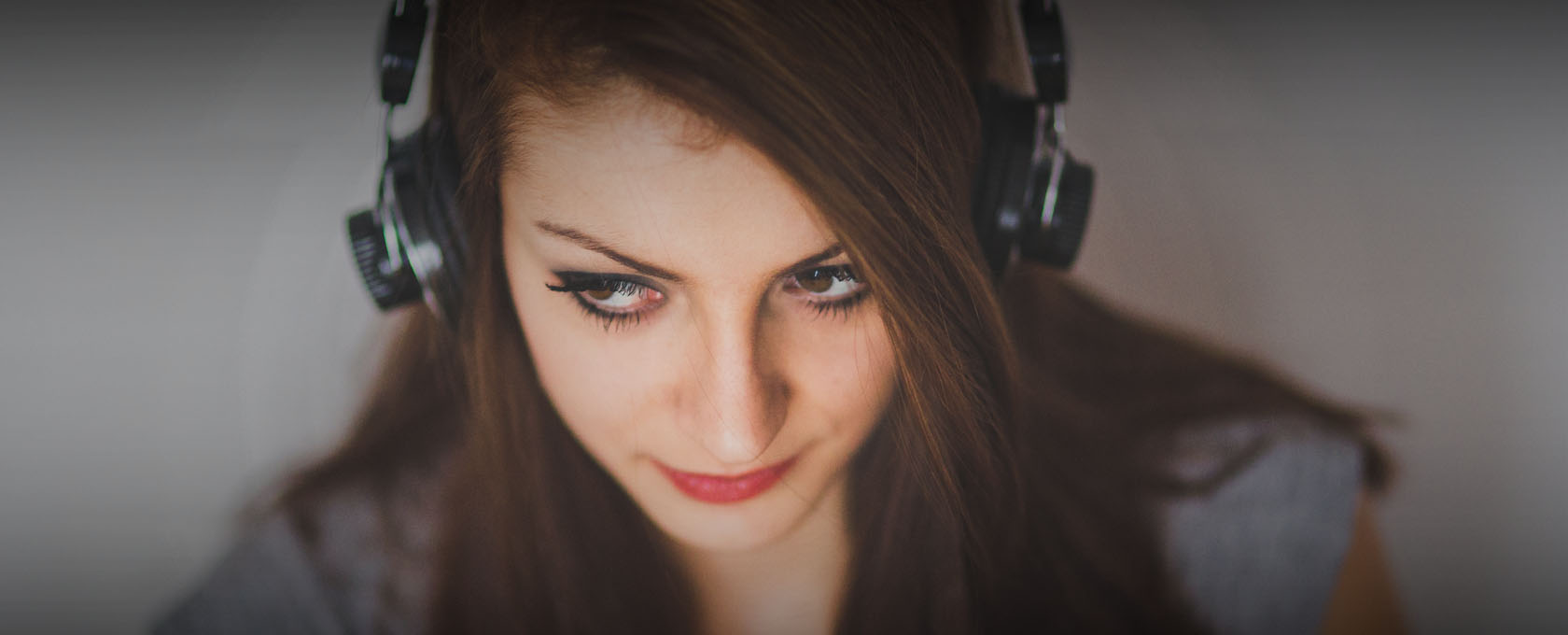 在线电话轰炸网页版