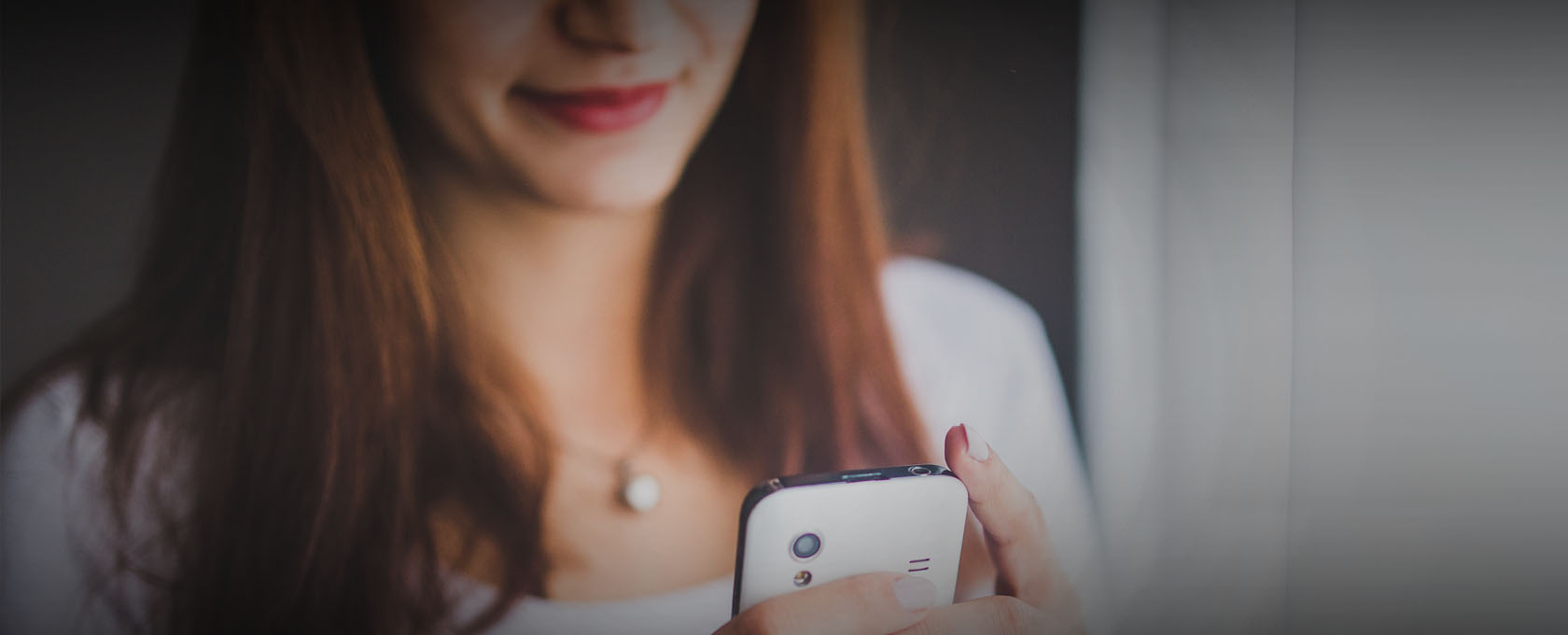 批量发送短信的平台